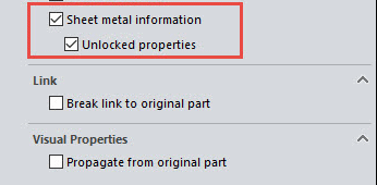 SOLIDWORKS