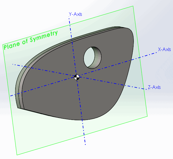 SOLIDWORKS