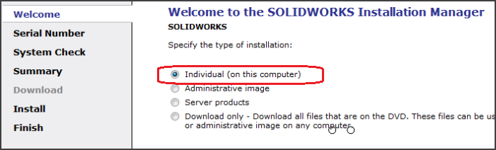 Best-Practices-When-Installing-SOLIDWORKS-2017-2