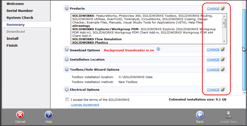 Best-Practices-When-Installing-SOLIDWORKS-2017-6