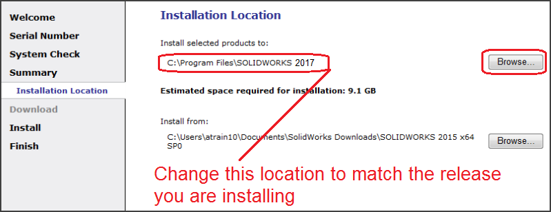 Best-Practices-When-Installing-SOLIDWORKS-2017-8