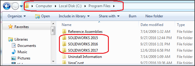 Best-Practices-When-Installing-SOLIDWORKS-2017-9