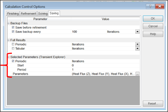 Simulation-Tip-Animating-Transient-Results-in-SOLIDWORKS-Flow-2017-3