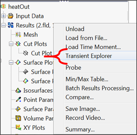 Simulation-Tip-Animating-Transient-Results-in-SOLIDWORKS-Flow-2017-4