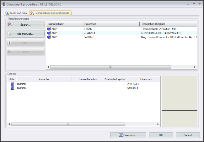 SOLIDWORKS-Electrical-Tech-Tip-Multi-Part-Components-3