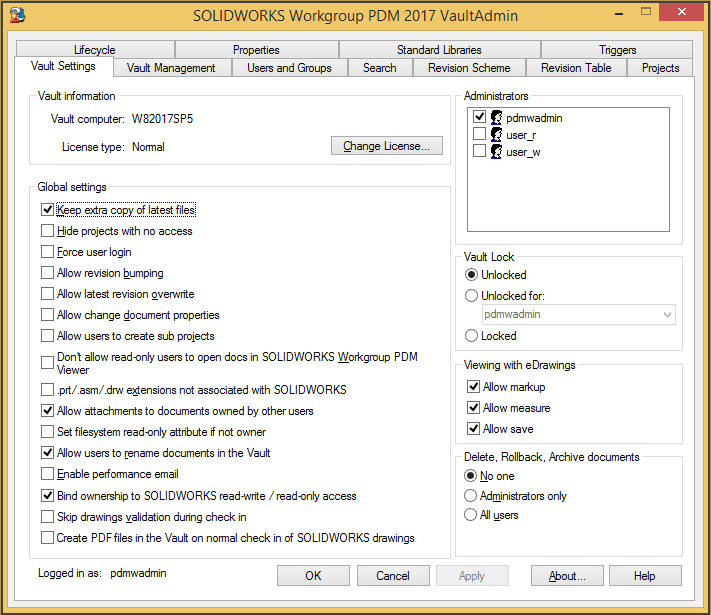 Your-Training-Starts-Here-Saying-Goodbye-to-SOLIDWORKS-Workgroup-PDM-4