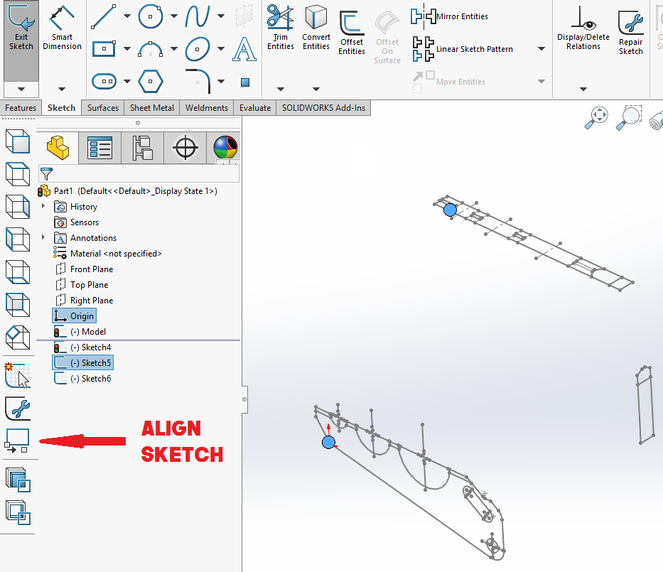 SOLIDWORKS