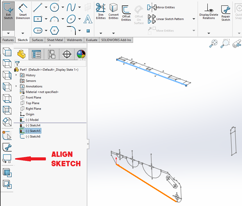 SOLIDWORKS