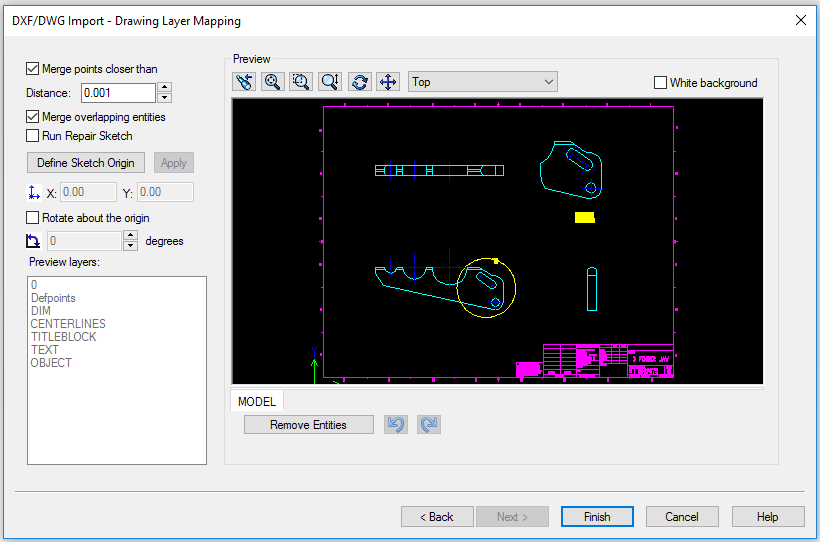 SOLIDWORKS