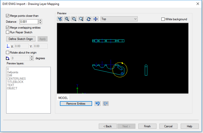 SOLIDWORKS