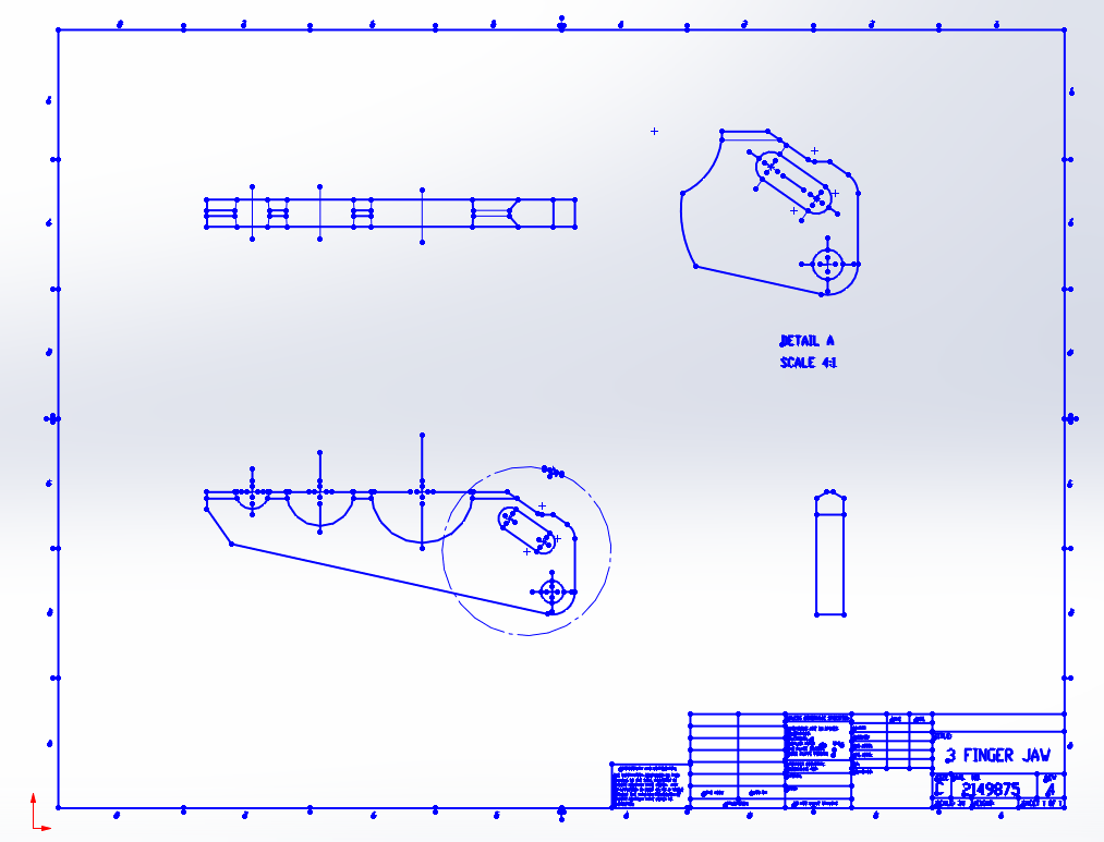 SOLIDWORKS