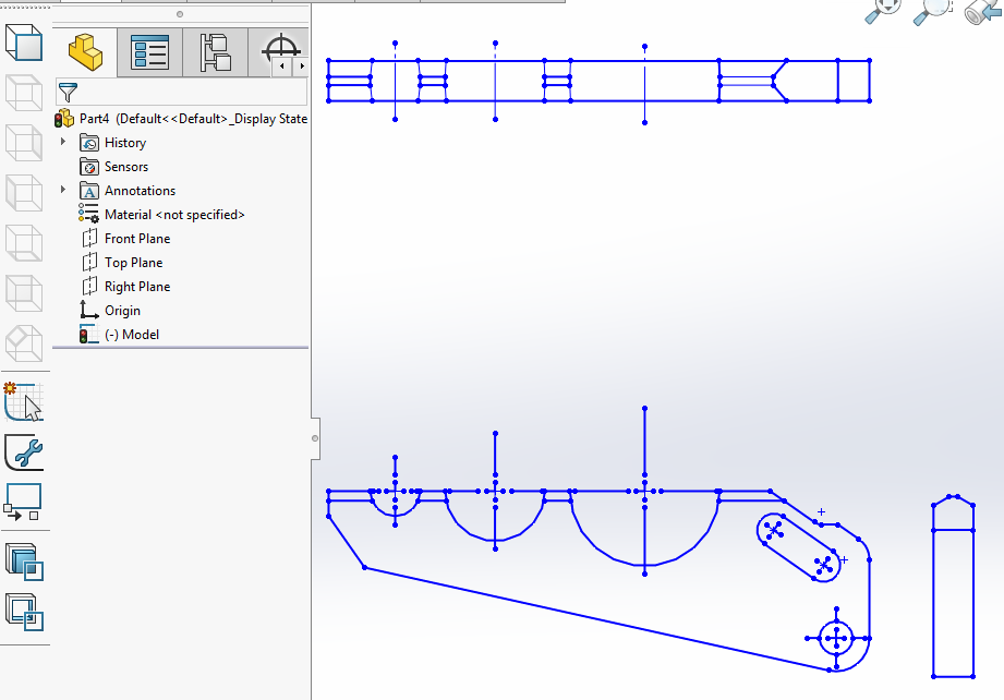 SOLIDWORKS