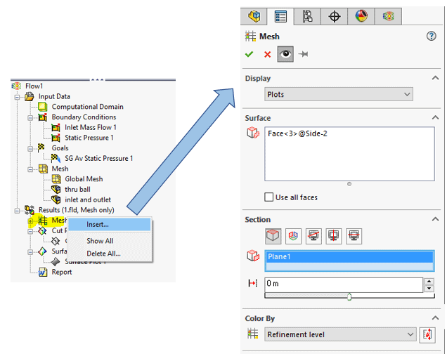 SOLIDWORKS