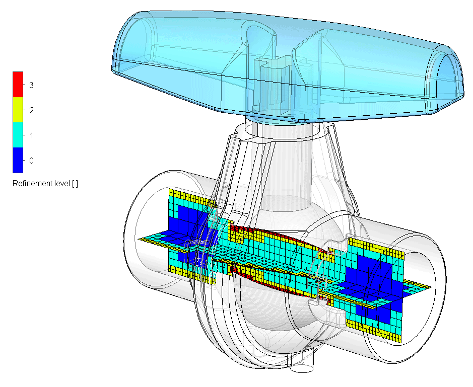 SOLIDWORKS