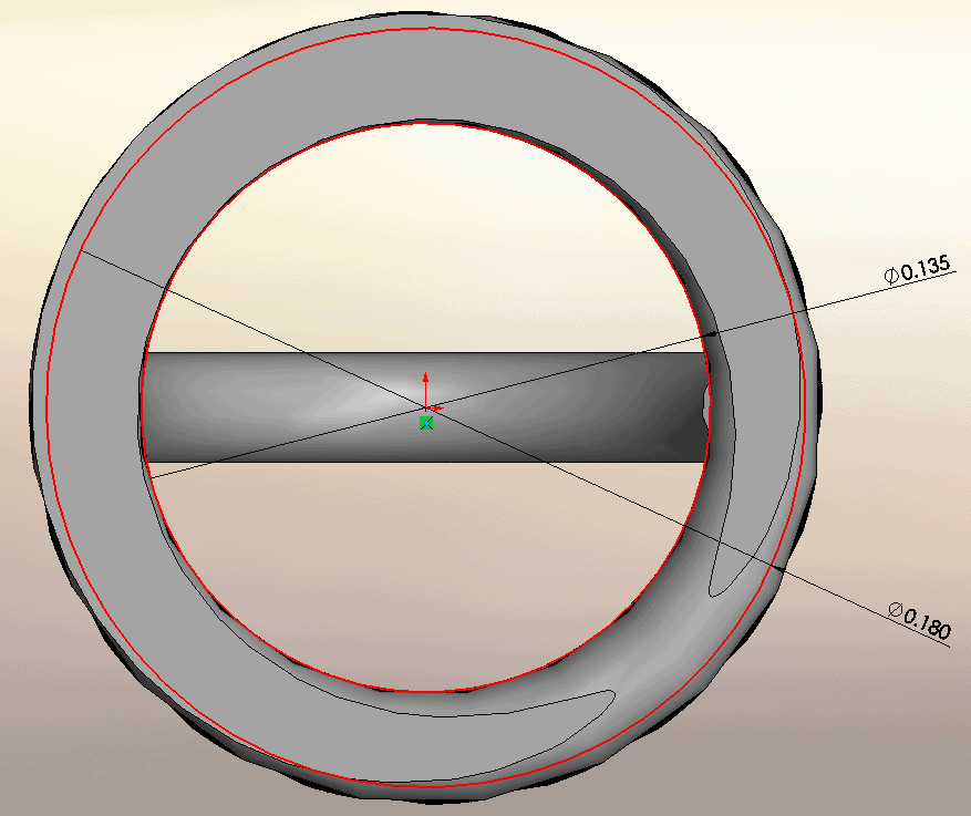 SOLIDWORKS