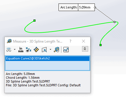 SOLIDWORKS