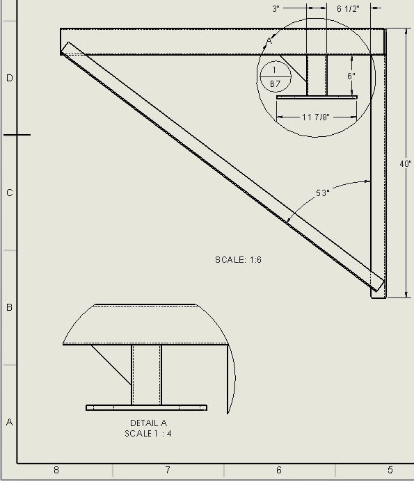 SOLIDWORKS