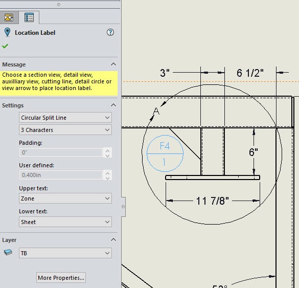 SOLIDWORKS