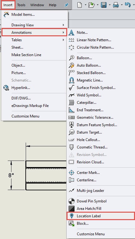 SOLIDWORKS