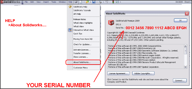 How-to-utilize-the-solidworks-customer-portal-5