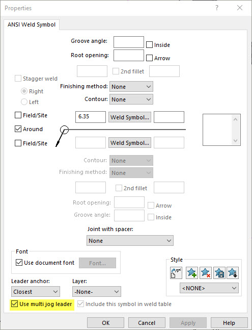 SOLIDWORKS