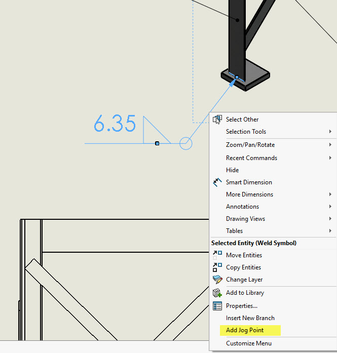 SOLIDWORKS