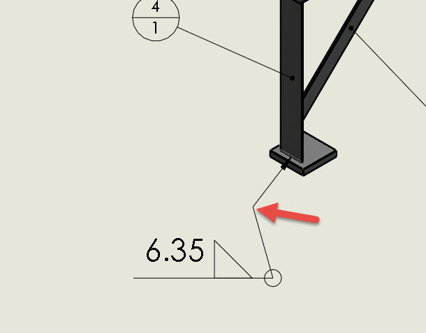 SOLIDWORKS