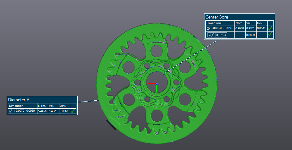 SOLIDWORKS