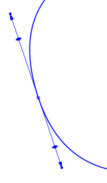 SOLIDWORKS