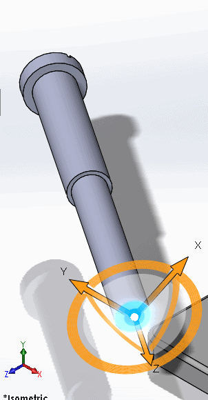 SOLIDWORKS