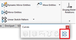 SOLIDWORKS