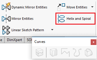 SOLIDWORKS