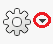 SOLIDWORKS