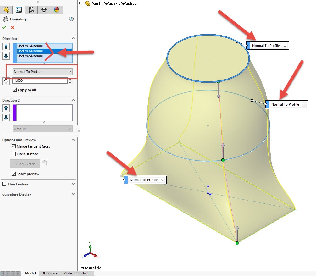 SOLIDWORKS