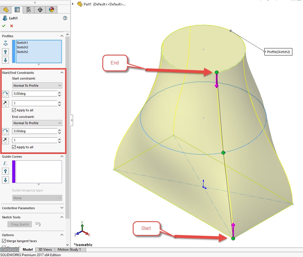 SOLIDWORKS