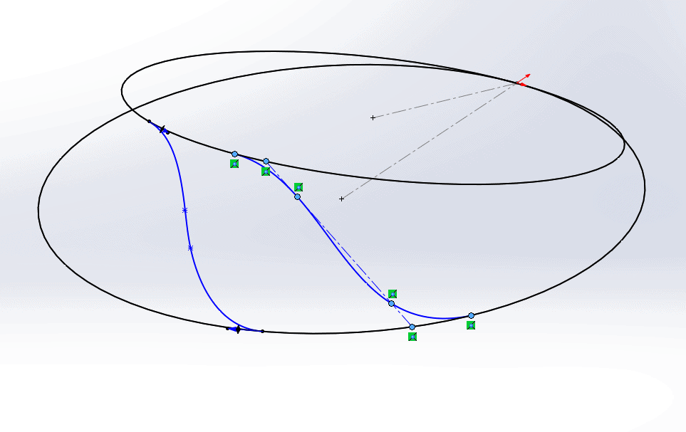 SOLIDWORKS