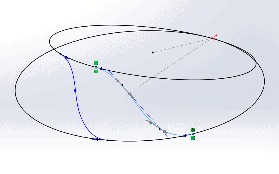 SOLIDWORKS