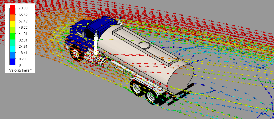 SOLIDWORKS