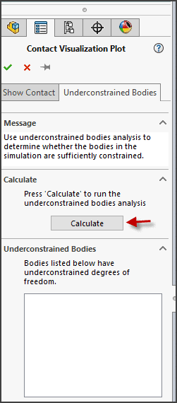 How-to-Deal-with-Fixture-Warnings-in-SOLIDWORKS-Simulation-3