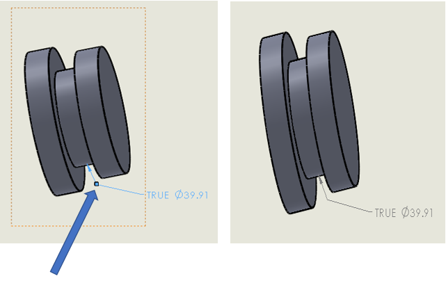 SOLIDWORKS