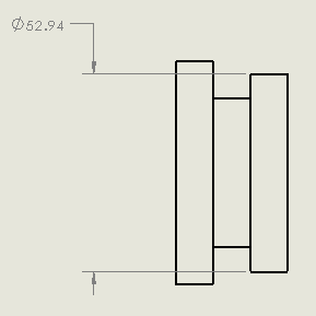 SOLIDWORKS