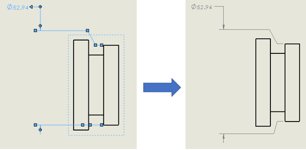 SOLIDWORKS