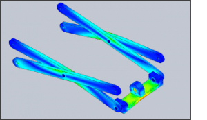 Getting-Started-SOLIDWORKS-Simulation-Standard-1