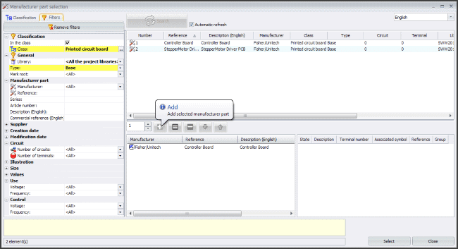 How-to-Insert-A-Printed-Circuit-Board-In-Solidworks-2