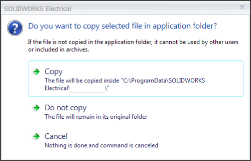 How-to-Insert-A-Printed-Circuit-Board-In-Solidworks-3