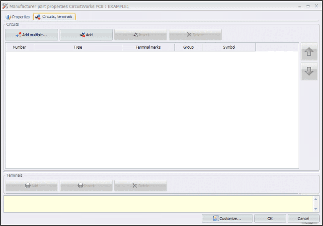 How-to-Insert-A-Printed-Circuit-Board-In-Solidworks-5