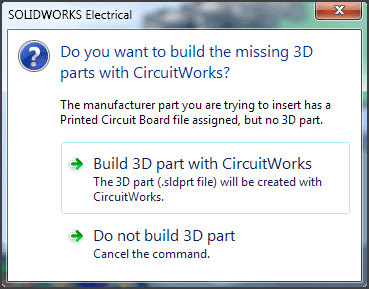 How-to-Insert-A-Printed-Circuit-Board-In-Solidworks-7