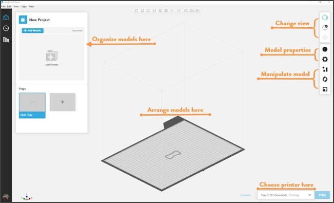 How-to-use-GrabCAD-Print-FDM-1