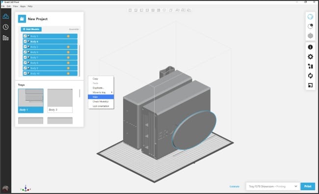 How-to-use-GrabCAD-Print-FDM-3