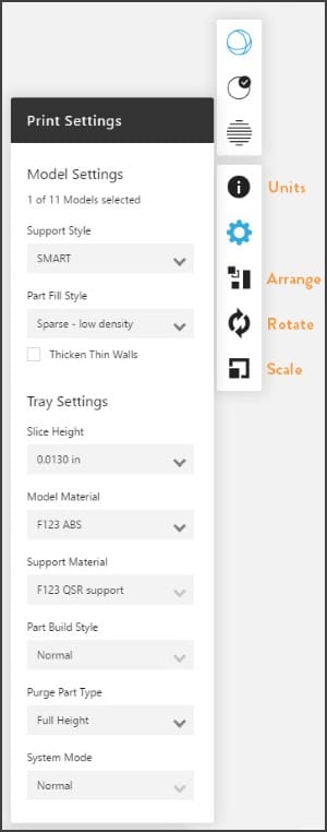 How-to-use-GrabCAD-Print-FDM-4